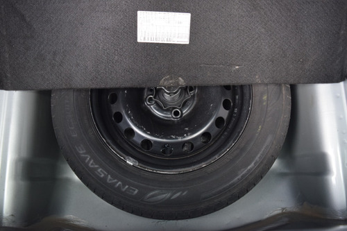Imagen 18 de 18 de Volkswagen Up! 54340948