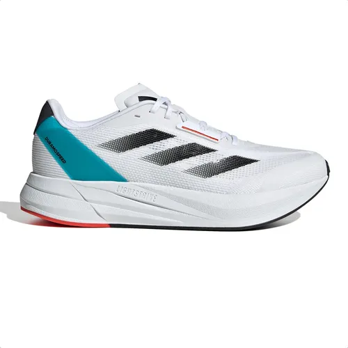 Zapatillas On Cloud 5 M 369 Hombre Running