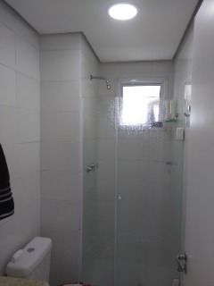 Imagem 11 de 27 de Apartamento - Ap00526 - 32895289
