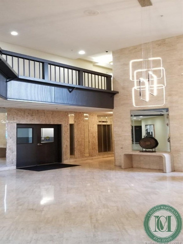 Imagem 9 de 13 de Apartamento - Ap00262 - 34796725