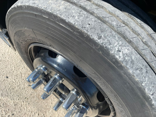 Vw 14220 Plataforma Guincho Ñ = 23220 2422 1620 24250 2425