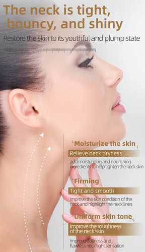 Primer Brightening Smooth Primer Brightening F2112 Smooth