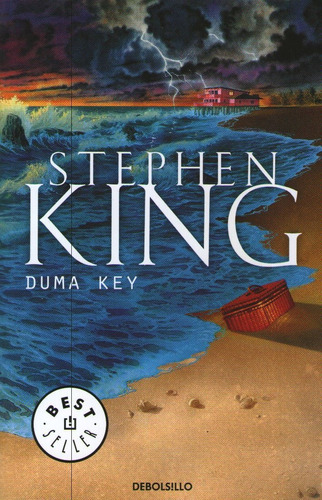 Duma Key