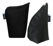 Comprar Set De Estuches Porta Yerba Bag Estuche Porta Mate Madu