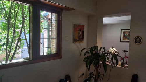 Casa Venta City Bell 3 Dormitorios Entre Caminos