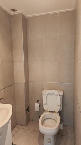 Departamento En Venta - 1 Dormitorio 2 Baños - Cochera - 73mts2 - La Plata