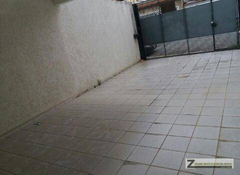 Imagem 3 de 19 de Sobrado Com 3 Dormitórios À Venda, 131 M² Por R$ 1.200.000,00 - Parque Renato Maia - Guarulhos/sp - So0049