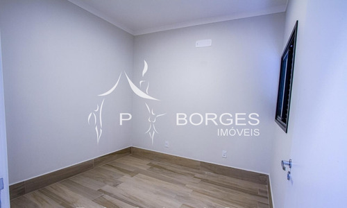 Imagem 9 de 30 de Casa À Venda Em Vila Monte Alegre - Ca001423
