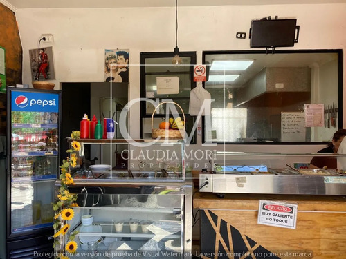 Comercial 13 Norte, Viña