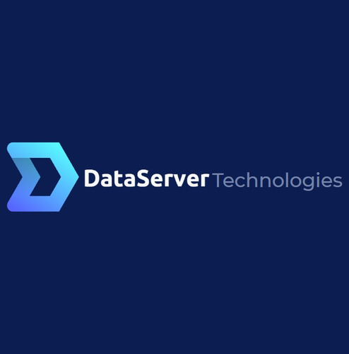 Reparación Pc - Notebooks - Impresoras - Recovery Files