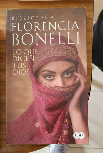 Colección De Florencia Bonelli Varios Títulos