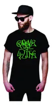 Comprar Remeras Gta San Andreas Grand Theft Auto 