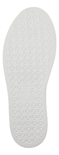 Tênis Moleca Feminino Casual Elástico Concreto