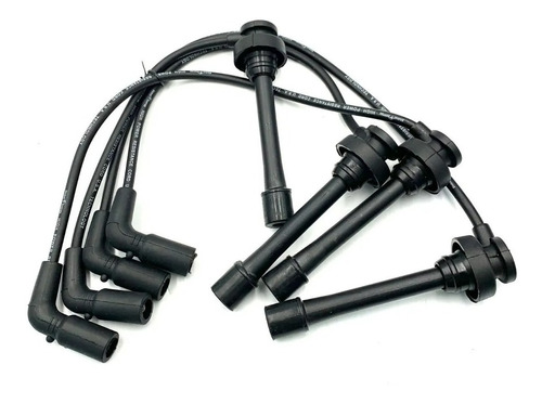 Kit Cables Haval 3 Great Wall