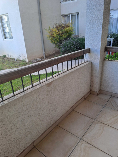 Tu Próxima Gran Inversión En La Serena (97888)