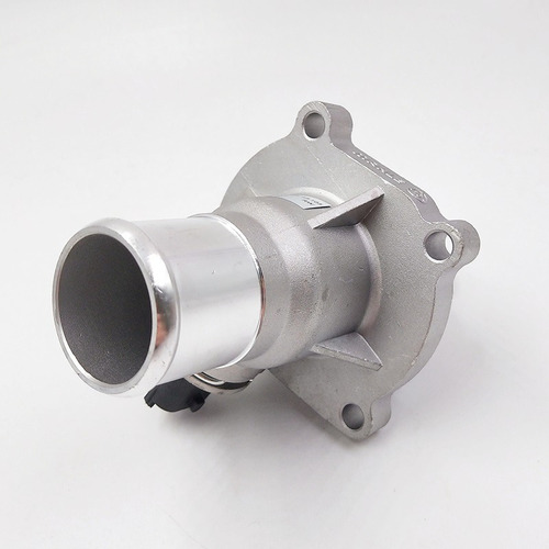 Termostato Gm Pontiac G3 Version Lxv 1.6 L Solo 2007 2008