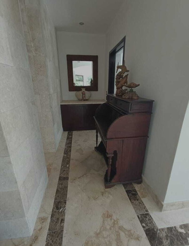 Pent House En Venta En Playa Del Carmen. Quintana Roo.