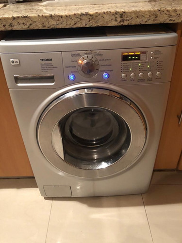 Imagen 7 de 14 de Oportunidad Hatillo Suite 55 M2 1 Hab 2 Baños Total Segurid