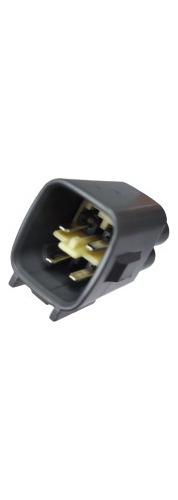 Sensor Oxigeno Toyota Tundra Tacoma Sequoia Landcruiser V6v8