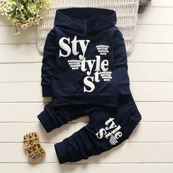 Pat Pat Ropa Bebe | MercadoLibre 📦