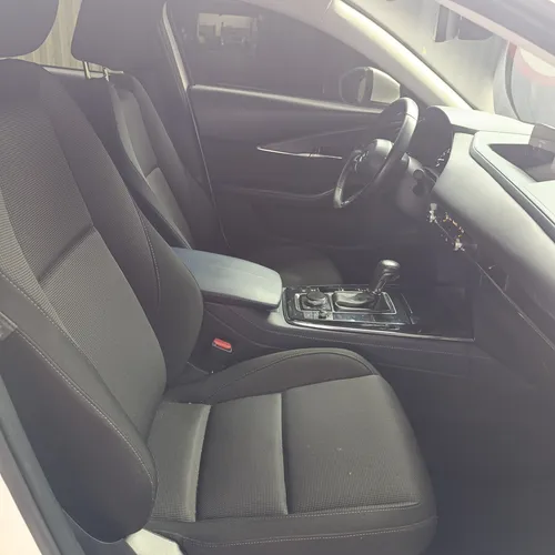 Mazda CX-30 2.0 Touring At