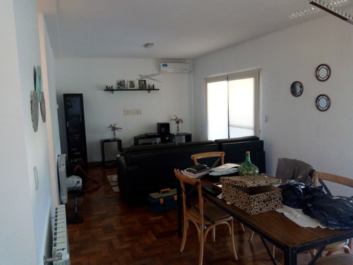 Imagen 3 de 19 de Country San Isidro- Villa Allende