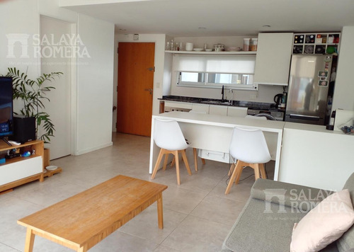 Imagen 5 de 14 de Departamento 3 Ambientes Dúplex En Vicente López