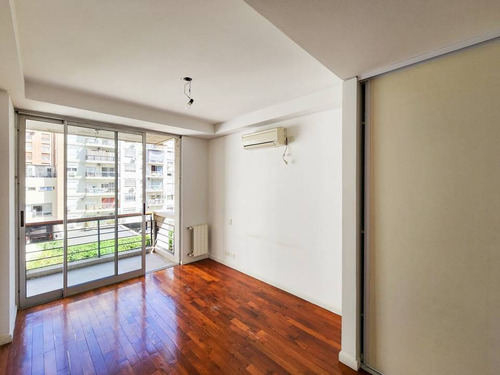 Imagen 14 de 30 de Venta De Departamento En Nuñez