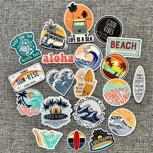 Venta de calcomanías para camisetas hotsell