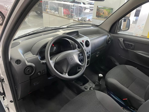 Citroën C5 Aircross 1.6 Thp Eat6 Feel Pack