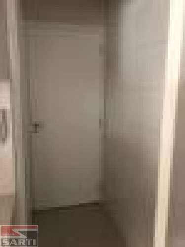 Imagem 6 de 8 de Parque Novo Mundo - Apartamento Reformado - St16199