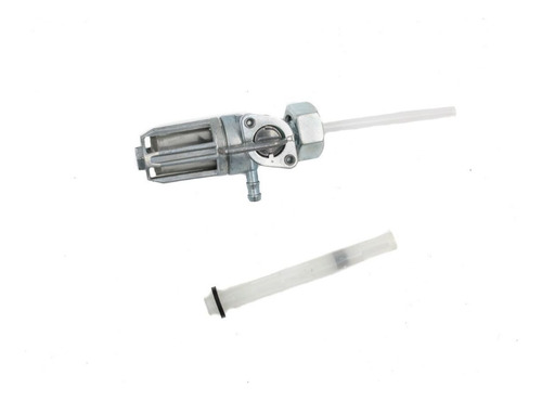 Llave De Gasolina Para Honda Cgl 125 Tool