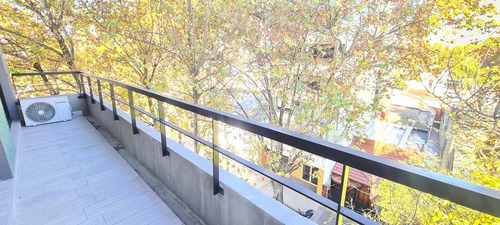 Imagen 5 de 15 de Venta Departamento 2 Ambientes A Estrenar En Villa Santa Rita.