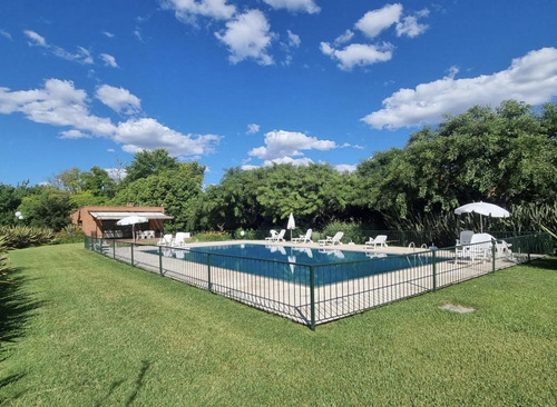 Venta Dormi En Mayling Club De Campo | Vco Propiedades