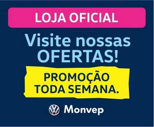Imagem 4 de 4 de Prato Mola De Válvula Cabeçote Amarok Jetta Golf Original Vw