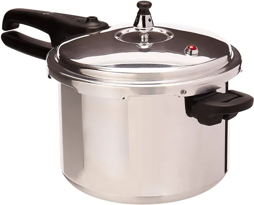 comprar T-fal Olla De Presión T-fal 92160pc, 6 Lts,