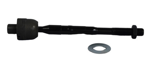 1 Terminal Interior Para Infiniti Qx80 2014- 2019