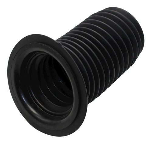 Cubre Polvo Amortiguador Delantero Bmw 340 F30 15-18 Safe