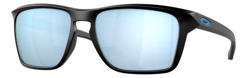 Lente Solar Oakley 0oo9448 Holbrook