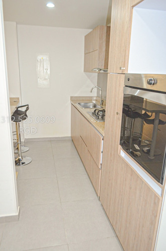 Imagen 10 de 18 de Vendo Apartamento Dúplex 101 M2 Sopó Centro 2 Garajes Conjunto Cerrado $ 390 Millones