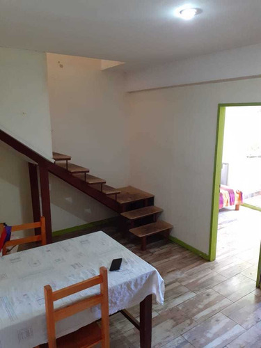 Imagen 3 de 14 de Duplex 4 Amb. Balcón Y Terraza. Dueño Directo.oferta!