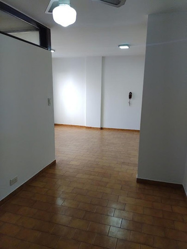 Imagen 4 de 19 de Departamento Sobre Cañada