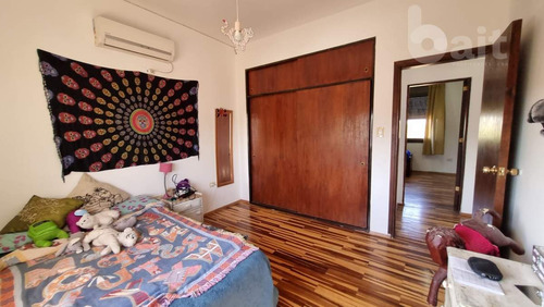 Imagen 14 de 29 de Venta Casa De 4 Dormitorios Con Pileta En Los Aromas, Valle Escondido!