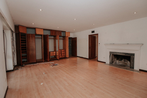 Excepcional Casa En Venta En La Ciudad De Concordia