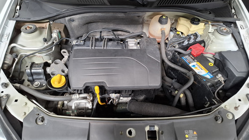 Renault Clio 1.1 PACK PLUS