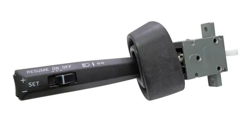Chave Seta Volvo Fh Fm Nh Piloto Automático Kostal 10523499