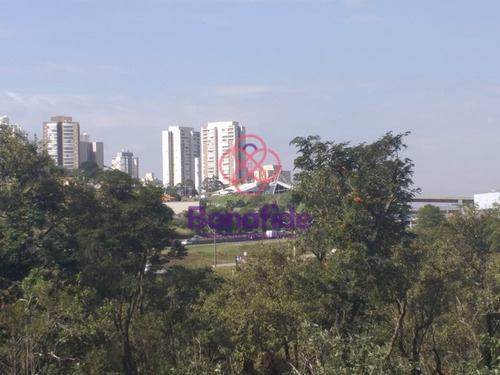 Imagem 17 de 19 de Casa, Chácara Malota, Jundiaí - Ch07871 - 69863898