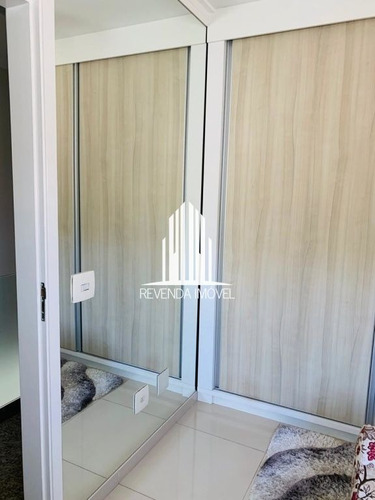 Imagem 10 de 15 de Casa Com 3 Dormitórios Na Jurubatuba - Pi9426