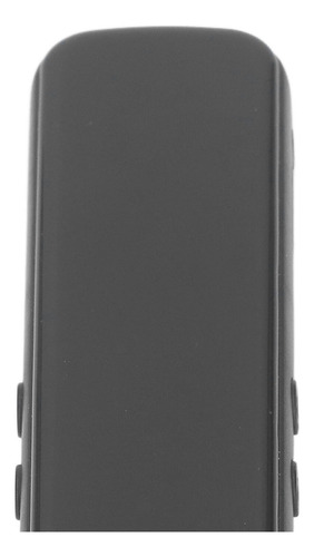 Security Guard Body Cam Small 1080p Hd Mini Portable