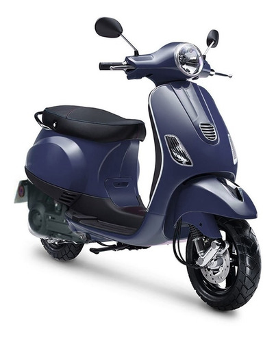 Imagen 3 de 4 de Moto Eléctrica Dynamo Bikes - Modelo Locking Litio